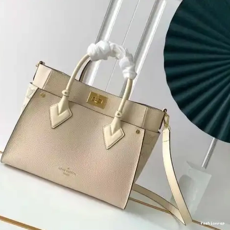 Fashionrepsfam ru LV 2109YA0212 Bag 0612